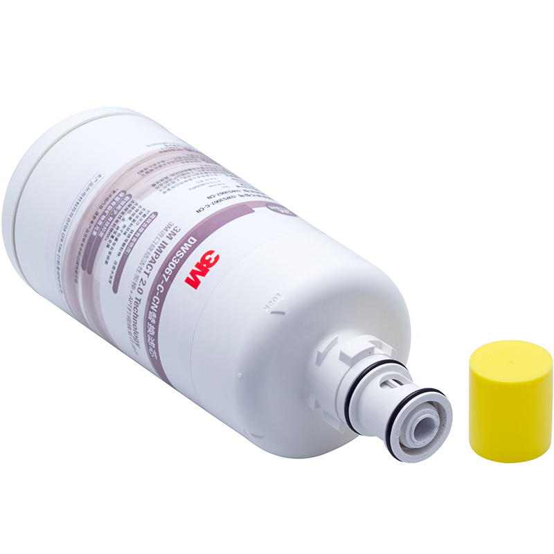 3M 净活泉DWS3067-C-CN型替换滤芯