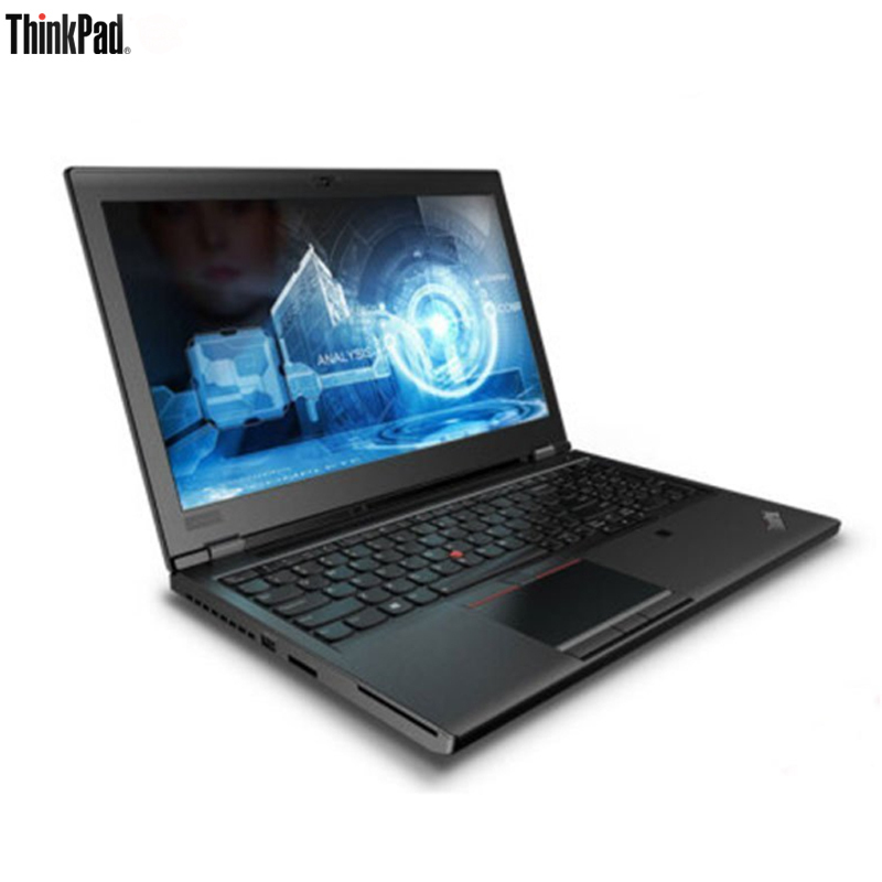 ThinkPad P72-08CD-ST 17.3英寸移动工作站(E-2186 16GB 1TB+512GSSD P5200 W10P)
