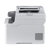 兄弟(brother)DCP-9030CDN彩色激光打印机一体机(打印/扫描/复印) 自动双面/有线网络打印