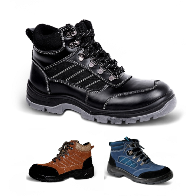 b2b对公>劳保用品>劳保安防>安保来(anbaolai)>安保来(anbaolai)安全