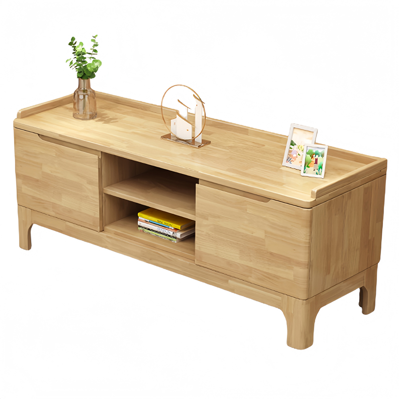 芙瑞塔电视柜1.5米个高清大图