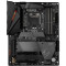 技嘉Z590 AORUS PRO AX主板+英特尔i7-11700F 板U套装