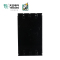 天正电气DZ20L-600 20KA热磁式600A 3P+N手动固定式380V 01020021399塑壳漏电保护断路器