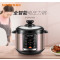 苏泊尔(SUPOR) 电压力锅SY-60YC503D(单位:个)
