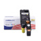 高宝(COBOL)CP105粉筒 Y 黄色款 适用FUJI XEROX DocuPrint CP105b/CP205f
