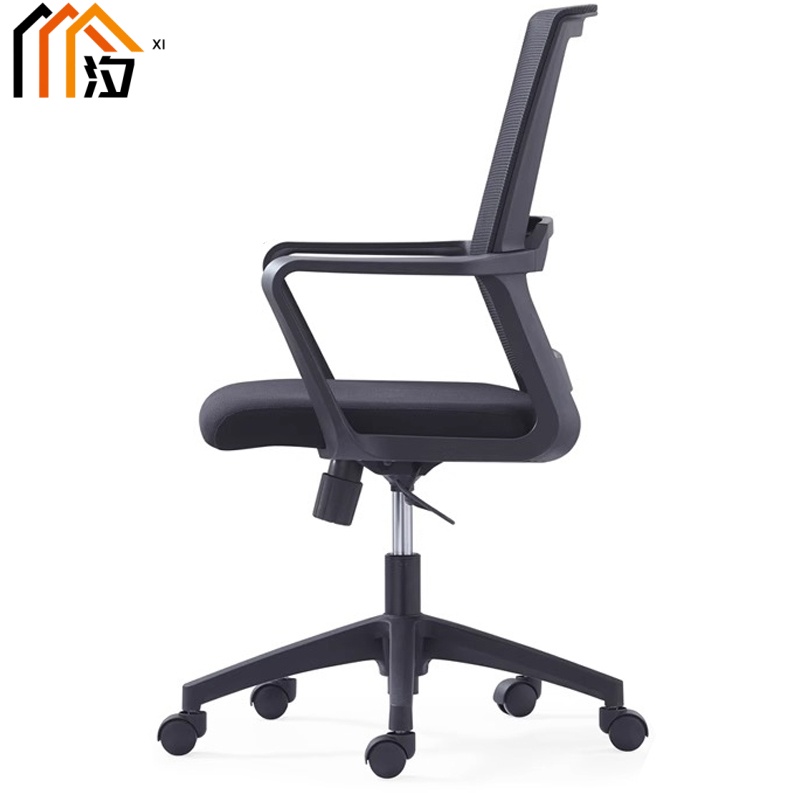 汐转椅逍遥款把高清大图