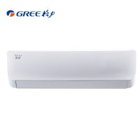 格力 KFR-35GW/(35559)FNAa-A3 1.5P变频空调