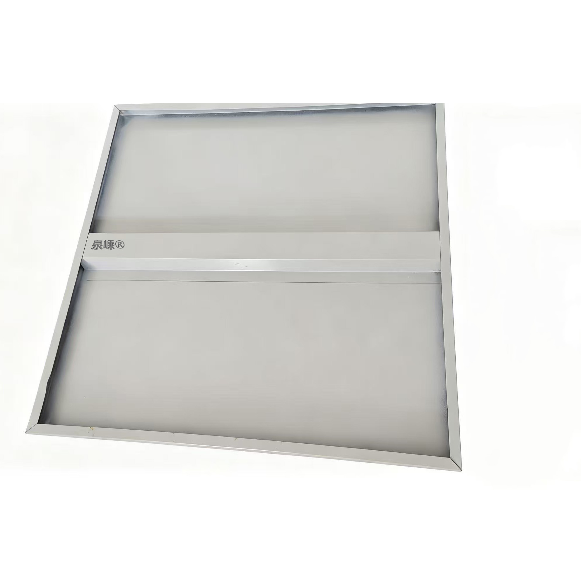 泉嵊 隔板 44*43cm 块高清大图