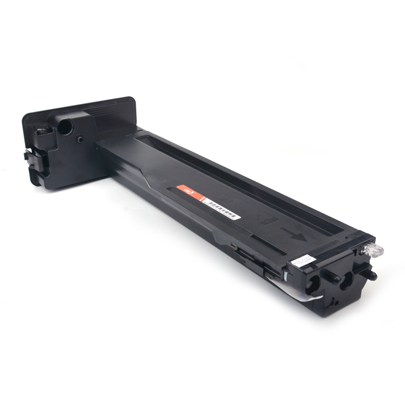 彩格CF256A硒鼓(墨粉)黑色单支装(适用惠普HP MFP M436n/M436nda)打印页数:7400