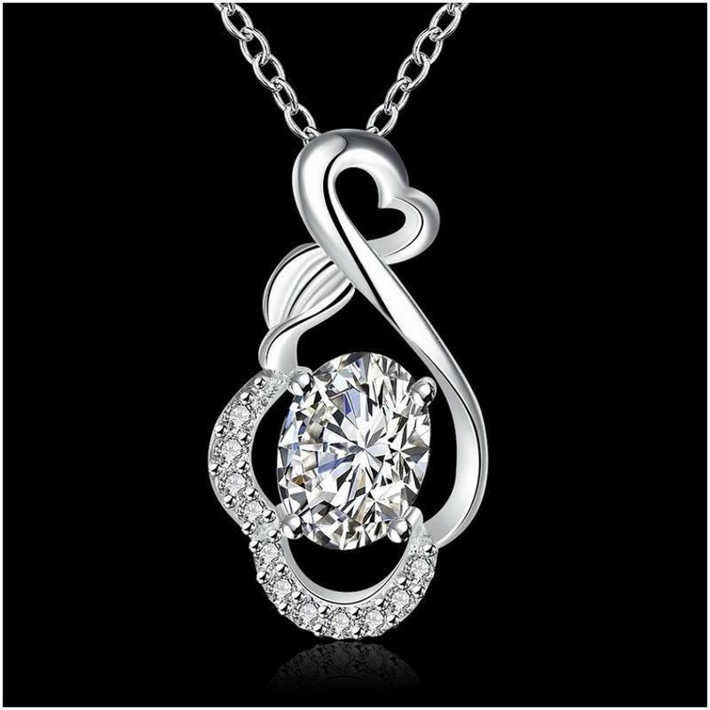 宁百辰(ningbaichen)时尚首饰套装1报价_参数_图片