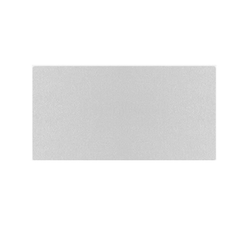 华世铭宇 防水耐用皮革鼠标垫 P双面90cm*40cm*2mm/个