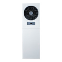 海信 KFR-75LW/T08DSBp-A2 基站精密空调 恒温恒湿3匹220V 二级能效