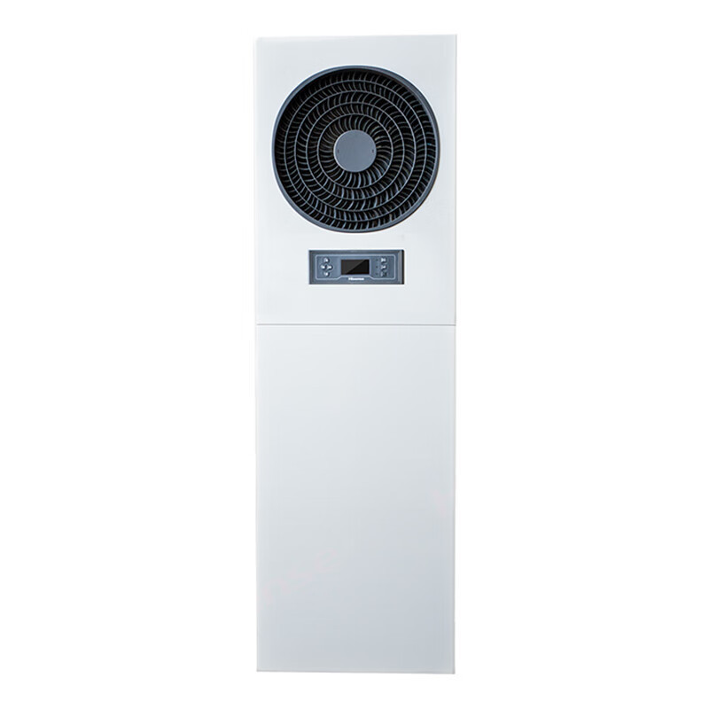 海信 KFR-75LW/T08DSBp-A2 基站精密空调 恒温恒湿3匹220V 二级能效