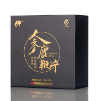 【苏宁专营】【苏宁专营】金奥力优能佳人参鹿鞭片吉林敖东厂家生产初心家族人参鹿鞭片压片糖果建议配男士修护膏精油 2盒