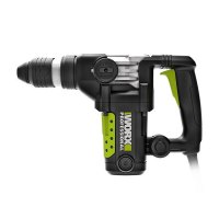 威克士(WORX)1050W 26毫米电锤(单功)