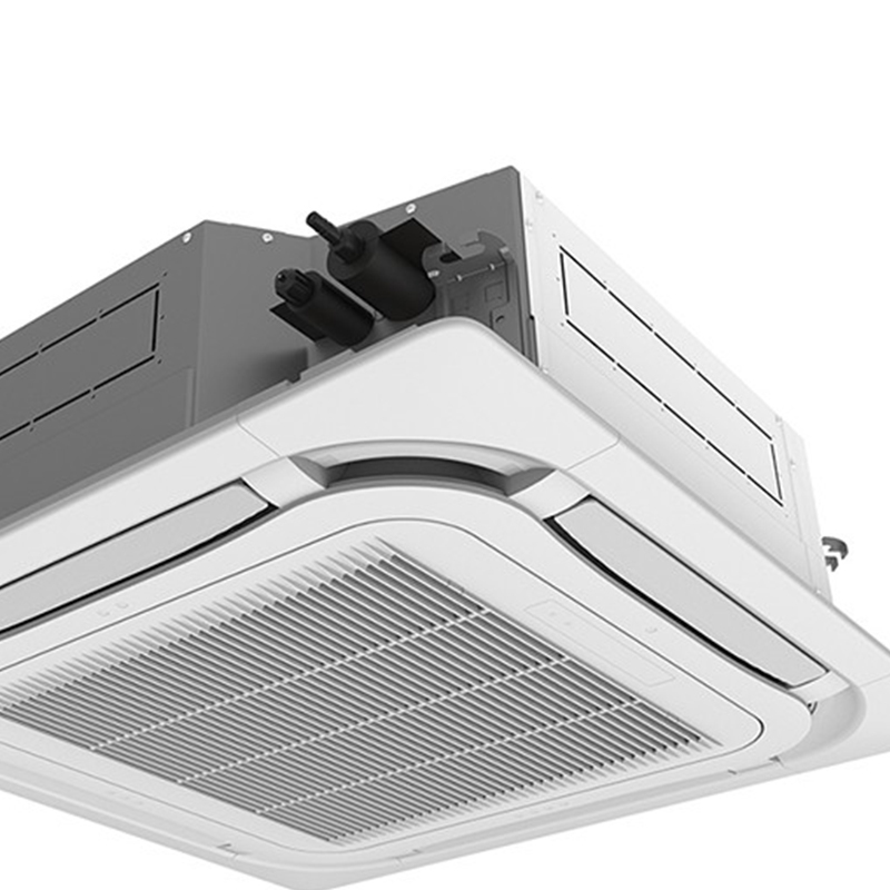 格力多联机 gmv-n112t/d