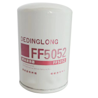滤清器FF5052