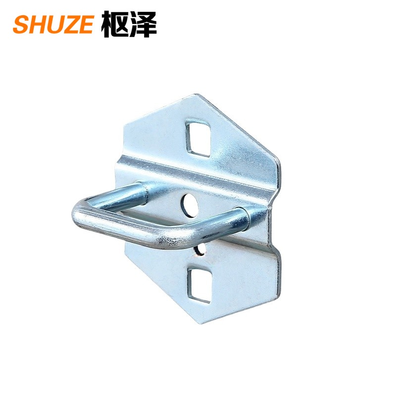 枢泽 U型挂钩 23*35mm(5个装) 包高清大图