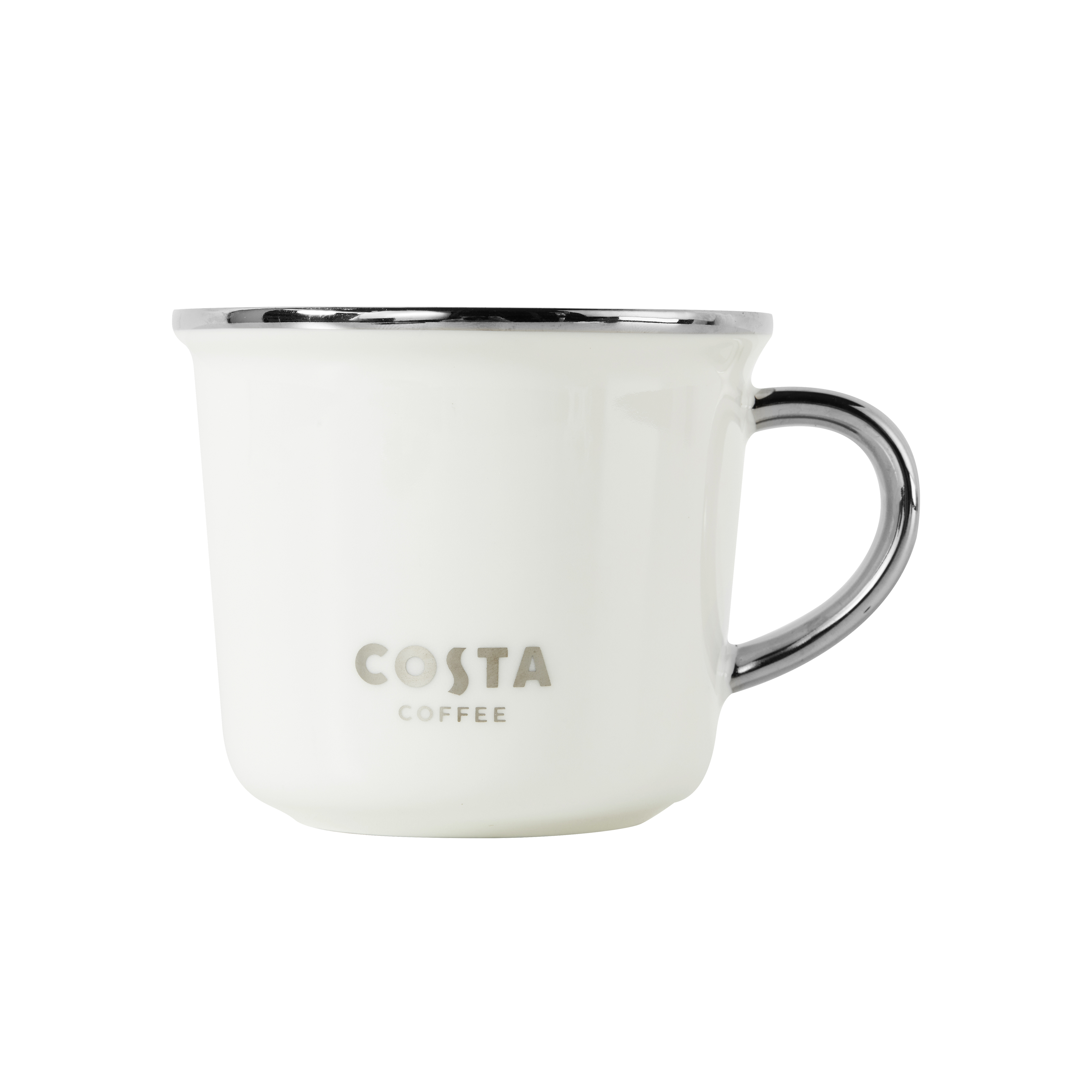 COSTA时尚马克杯CO-MK002家用高清大图