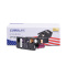 高宝(COBOL)CP105粉筒 Y 黄色款 适用FUJI XEROX DocuPrint CP105b/CP205f