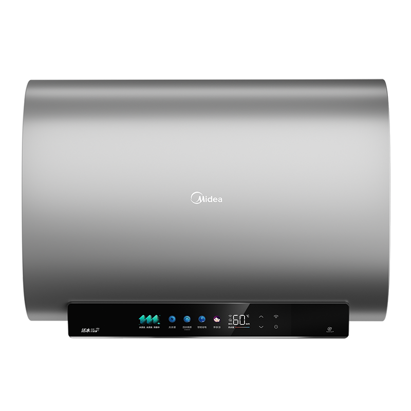 F6033-UD5Pro