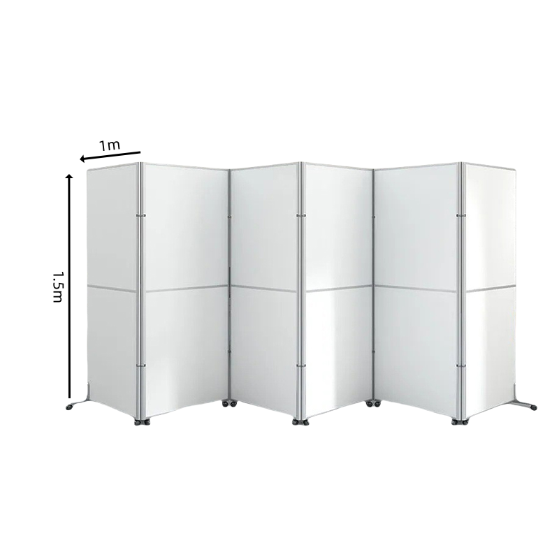 豫龙都屏风1.5m块高清大图