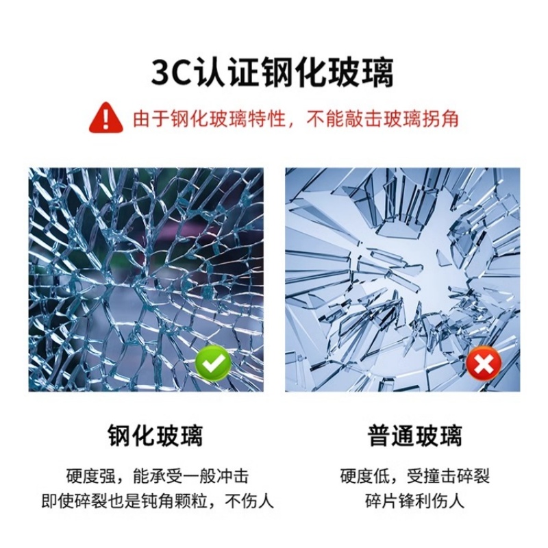 赛颐盛书柜展示柜60*42*200cm台高清大图