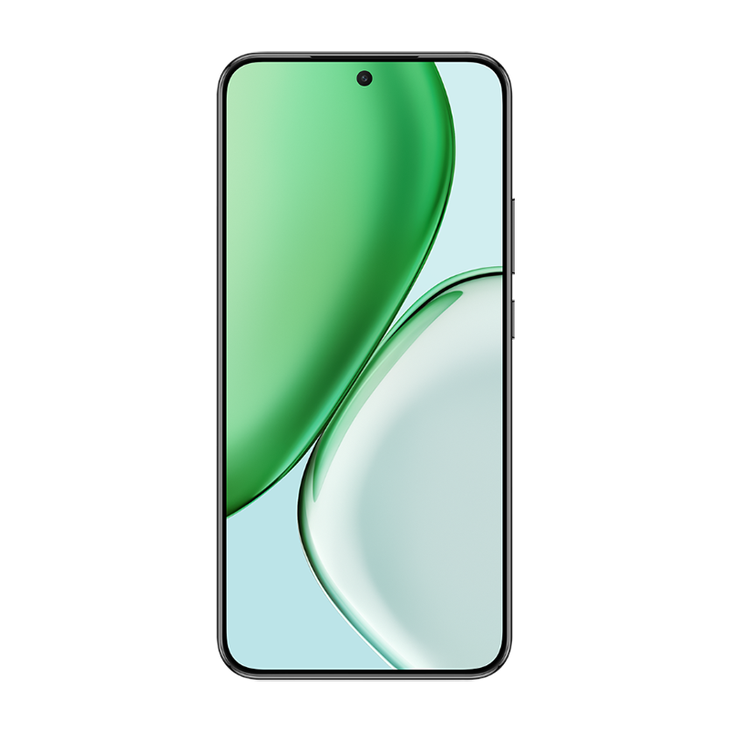 荣耀X70 焕新版 8GB+256GB 幻夜黑 5G手机 8300mAh青海湖电池 荣耀绿洲护眼屏 全场景NFC 5000万AI超清防抖影像 学生备用老人智能机高清大图