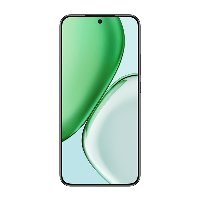 荣耀X70 焕新版 8GB+256GB 幻夜黑 5G手机 8300mAh青海湖电池 荣耀绿洲护眼屏 全场景NFC 5000万AI超清防抖影像 学生备用老人智能机图片