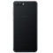 华为(HUAWEI)荣耀v10 手机 幻夜黑 全网通移动4G联通电信手机(4GB+128GB)