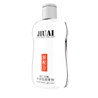 久爱(JIUAI)水溶性润滑剂215ml 男女共用人体润滑液私处润滑油 夫妻房事润滑油性生活用品 男女通用成人情趣性用品