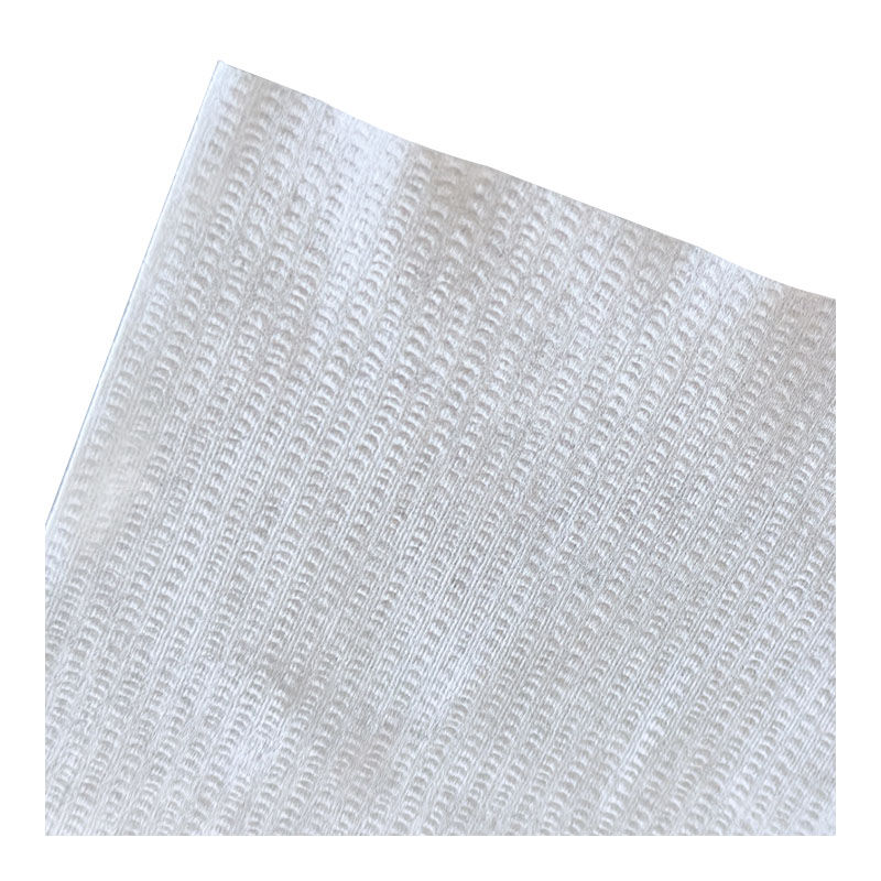 天远鑫景擦拭布250mm*380mm*500/卷卷高清大图