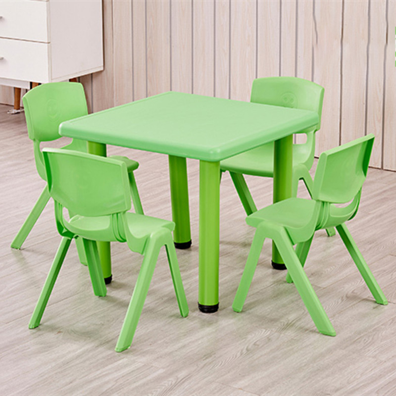 匡大校园教学家具kdzy-qt01报价_参数_图片_视频_怎么样_问答-苏宁