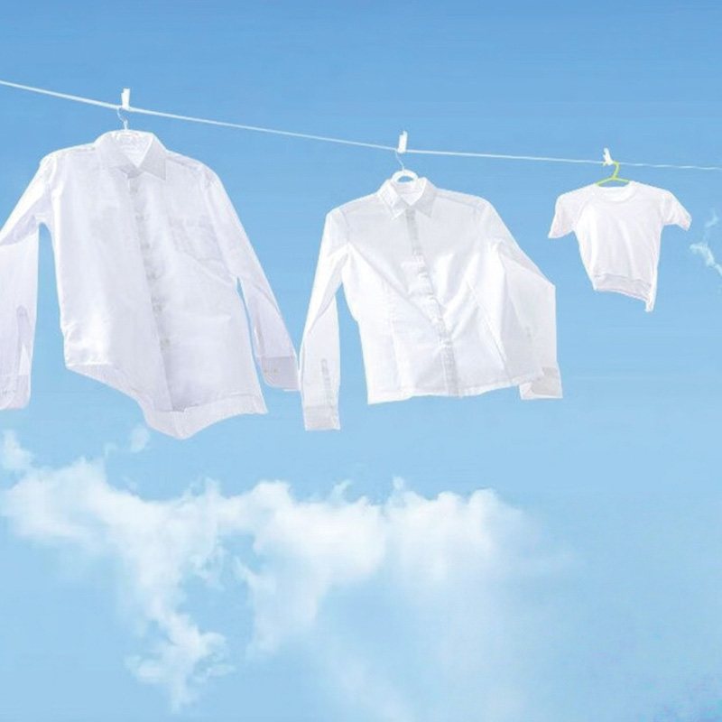 创漾(CHUANGYANG)CY1061商用洗衣房彩漂粉5kg(计价单位:袋)高清大图