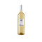 CUNE 杜卡城堡干白葡萄酒(CASTILLO DUCAY BLANCO)