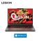 联想(Lenovo)拯救者R7000P 游戏笔记本电脑 16英寸超能电竞本 定制(新R7-8845H 16G 2T RTX4060 8G显卡 2.5K 165Hz 高刷高色域屏)灰