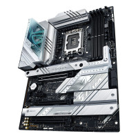 华硕(ASUS)ROG ROG STRIX Z790-A GAMING WIFI吹雪主板支持DDR5+13900K