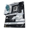 华硕(ASUS)ROG ROG STRIX Z790-A GAMING WIFI吹雪主板支持DDR5+13900K