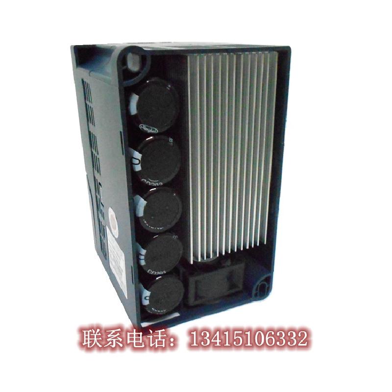 ENC 变频器 EDS800系列 1.5KW 3PS 380V