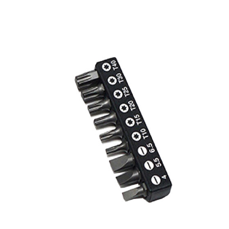 史丹利 1F3731 35件套10MM系列英制组套 94-692-22