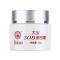 大宝 SOD蛋白霜 50g (单位:瓶)