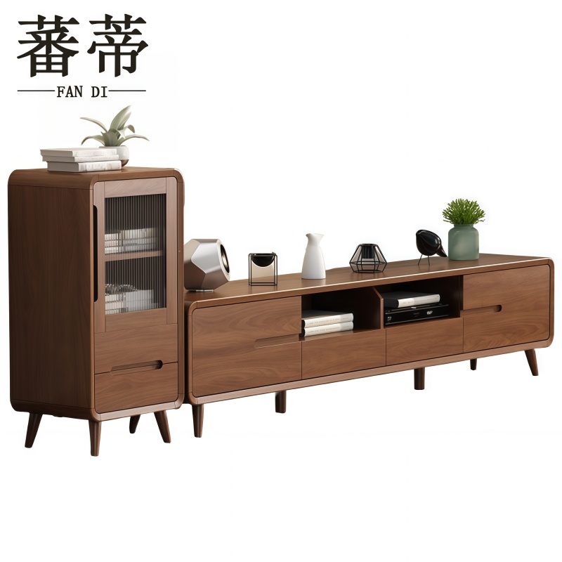 蕃蒂高清大图