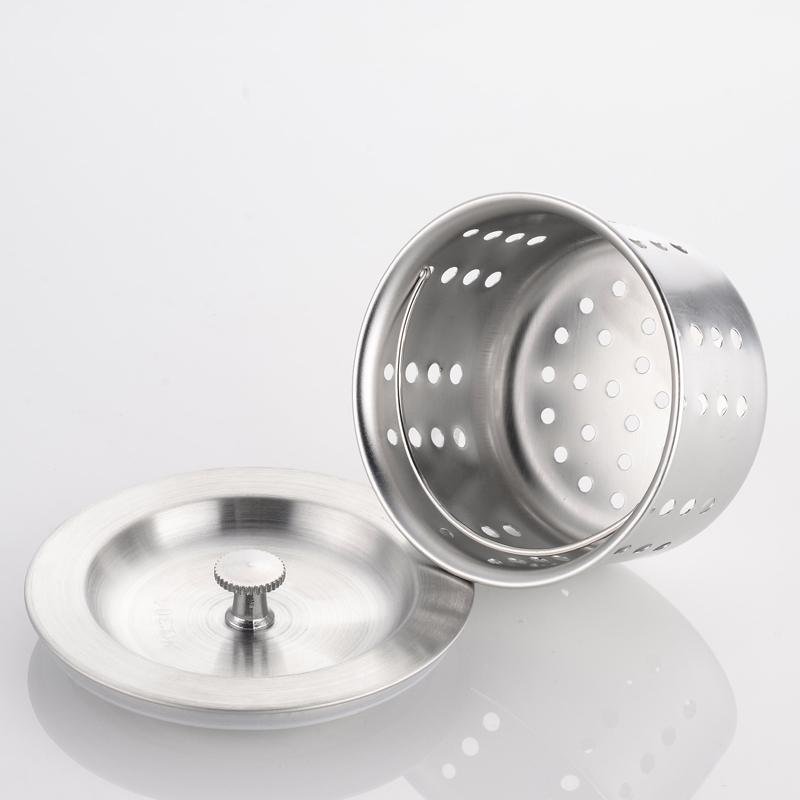 闪电客水槽下水器水槽盖子报价_参数_图片_视频_怎么样_问答-苏宁易购