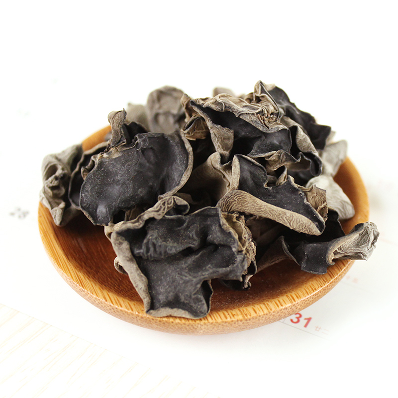 禾煜 椴木秋耳148g(100袋起订)