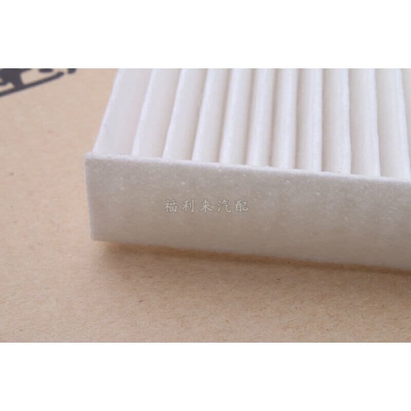 北京现代途胜 名图 朗动 lx35空滤芯空滤清器空格图片