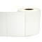 开玛 打印标签 DO-0024 白色 105*60mm 250片/件(单位:件)