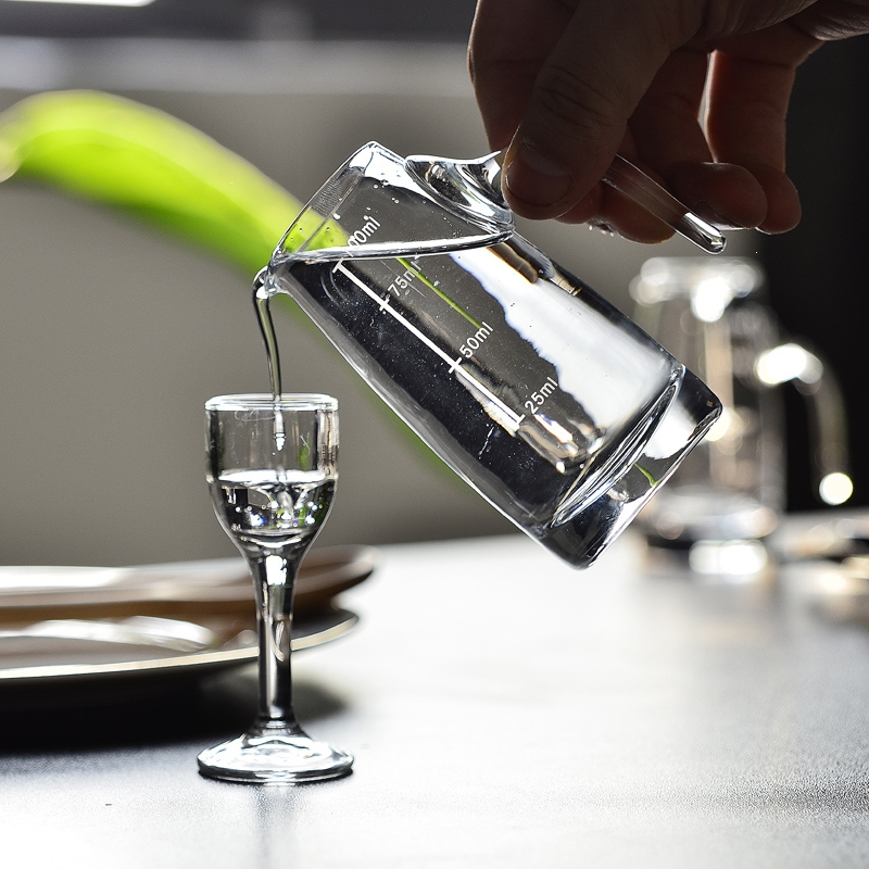 法耐fanai家居器皿