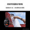 华为HUAWEI WATCH GT3 华为手表 运动智能手表