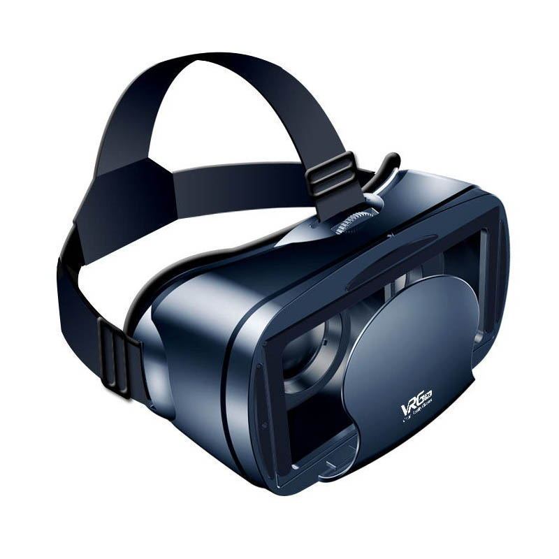 vr眼镜的效果图片,普通vr眼镜有效果吗,vr眼镜看的图片(第5页)_大山谷图库