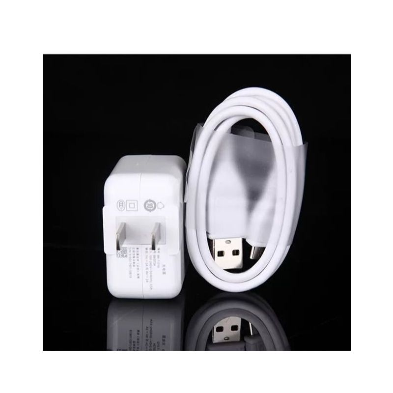 vivo闪充充电器线y66y67y83y85快充充电头x9x7安卓步步高通|[闪充] 1.5米type-C线[买1送1]